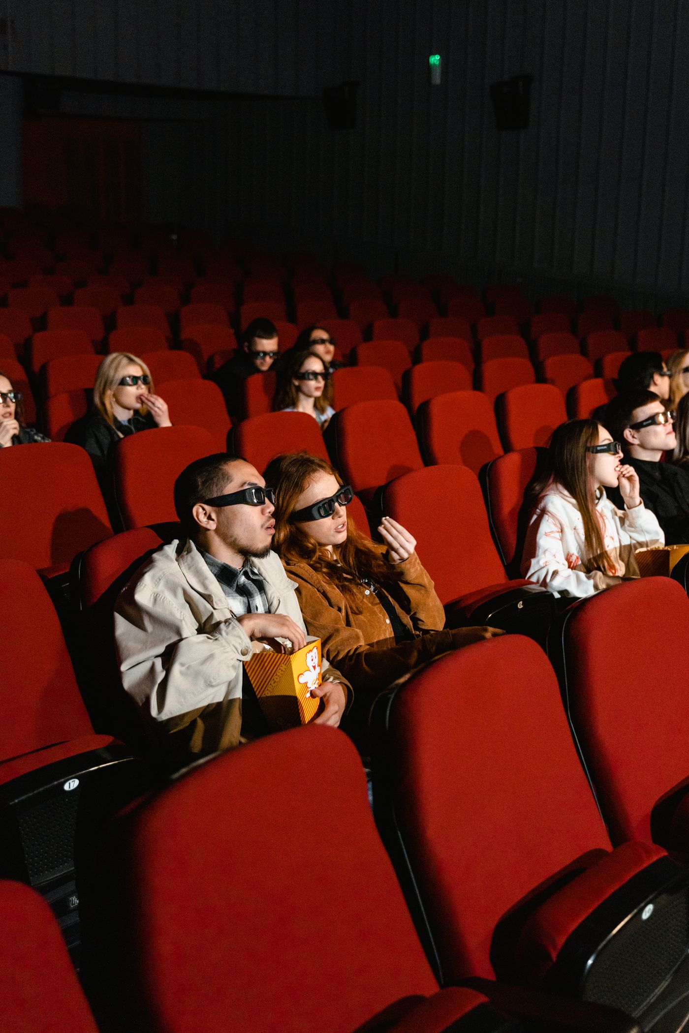 《绵羊侦探团》首映 马思纯沙溢土豆分享配音心得 — 封面配图